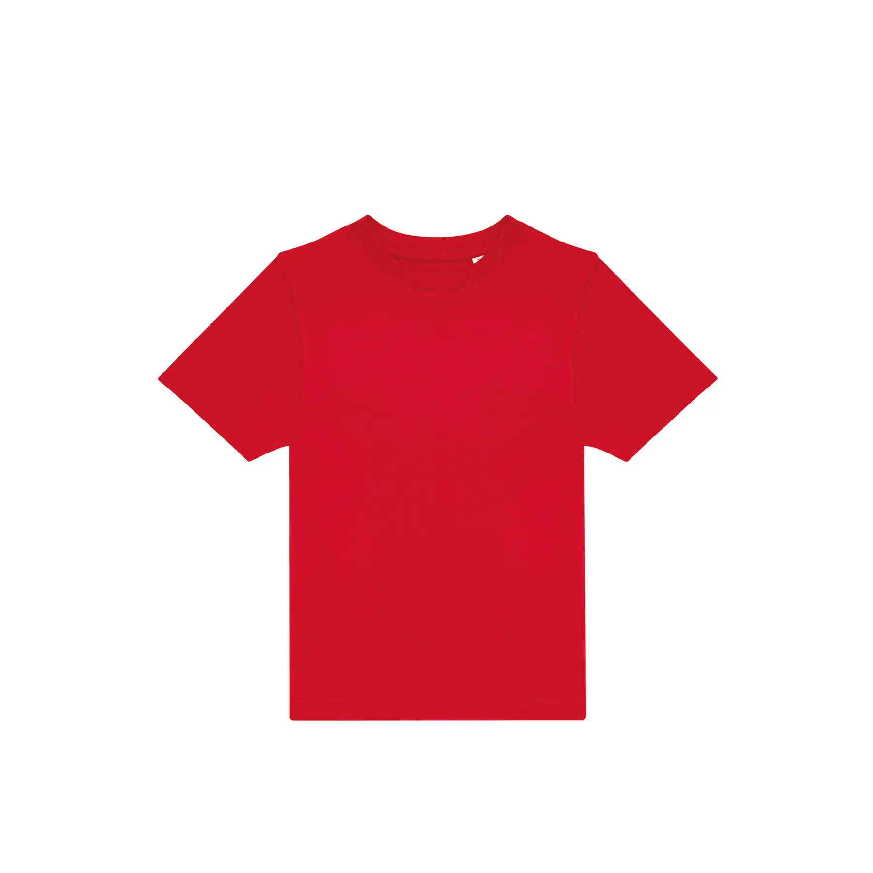 T-shirt enfant B&C #E190