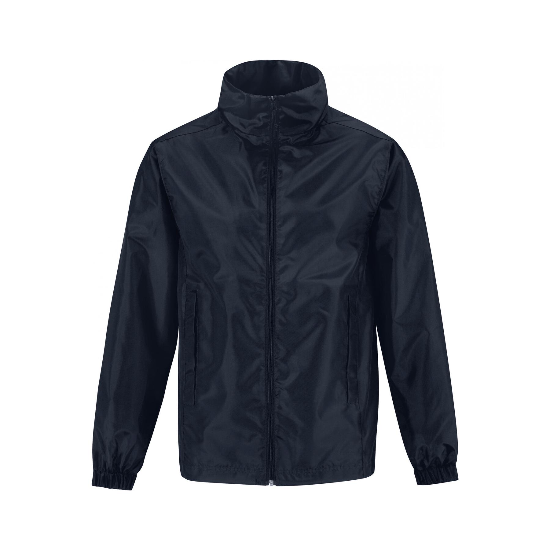 product/b/-/b-c_cgjui60-navy_navy_1.jpg