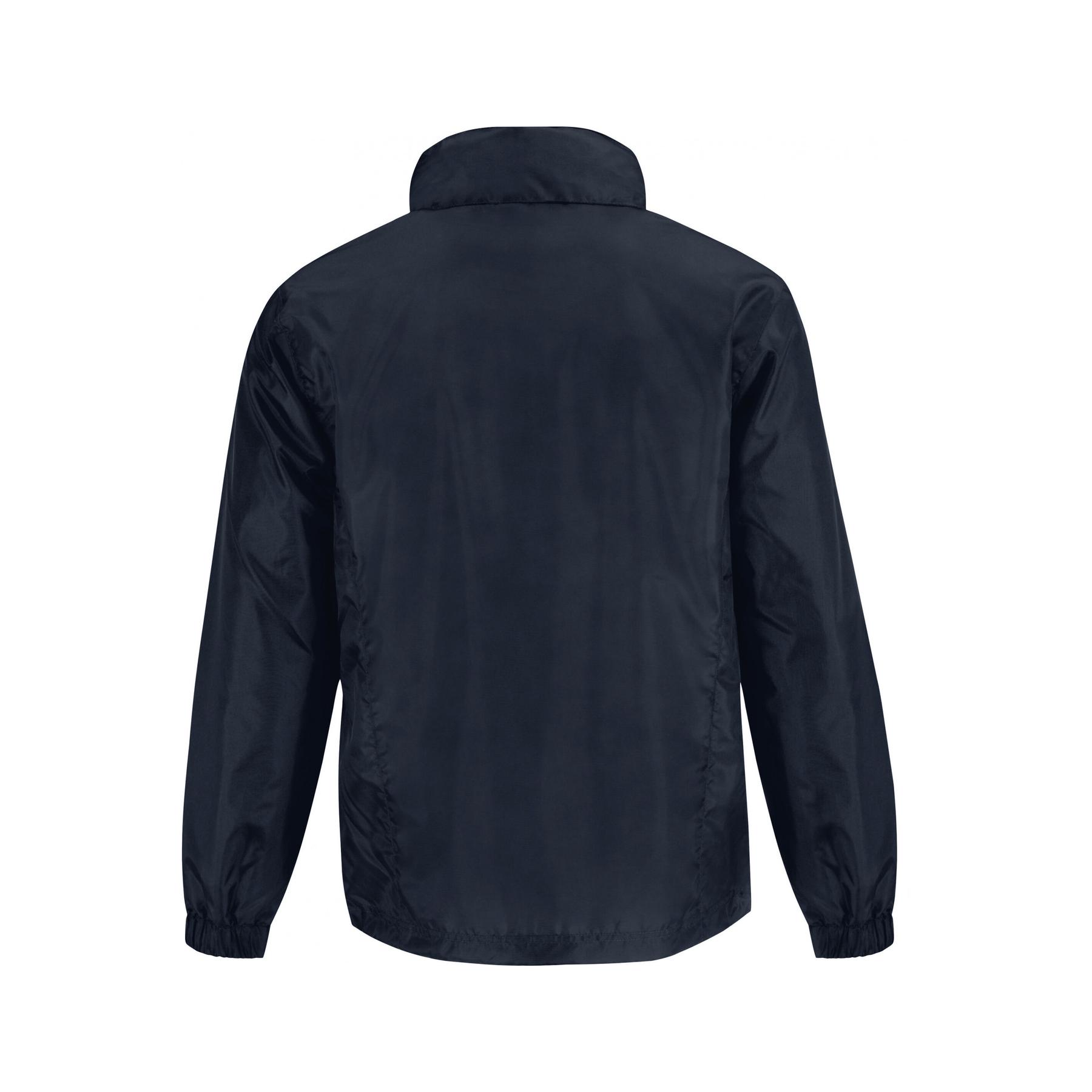 product/b/-/b-c_cgjui60-navy_navy_2.jpg