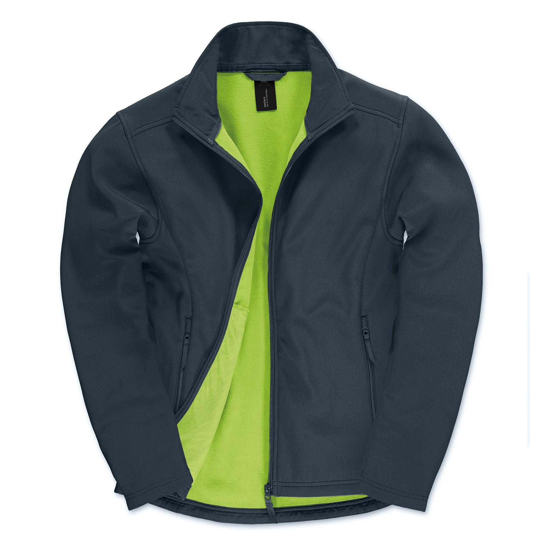 product/b/-/b-c_cgjui62-navy.neon-green_navy-neon-green_1.jpg