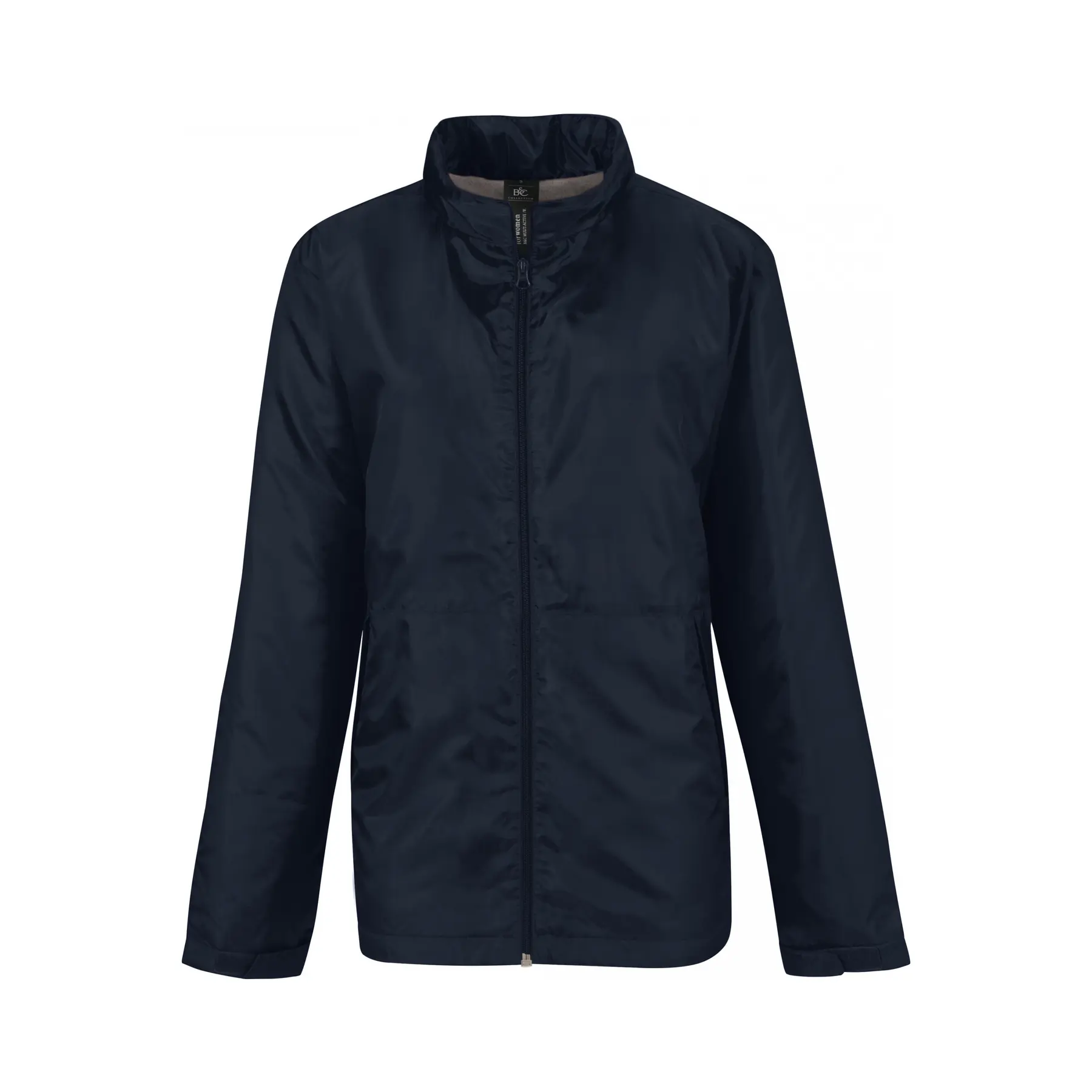 product/b/-/b-c_cgjw826-navy_navy_1.jpg