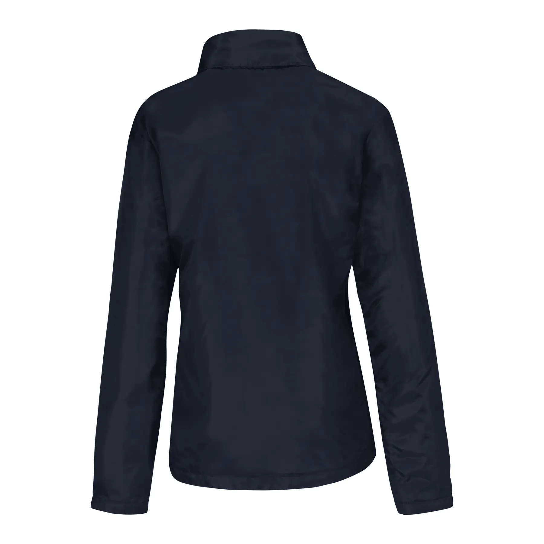 product/b/-/b-c_cgjw826-navy_navy_2.jpg