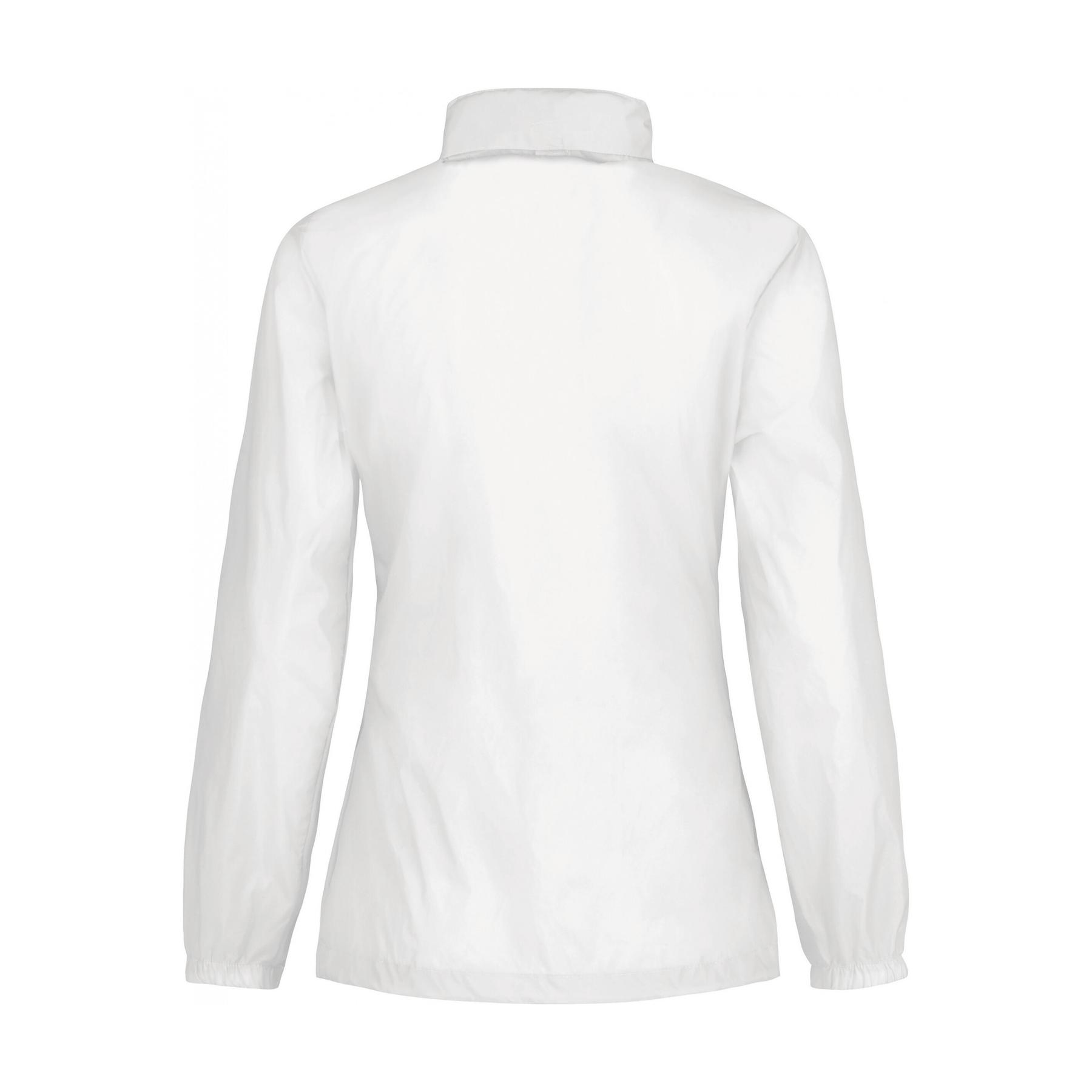 product/b/-/b-c_cgjw902-white_white_2.jpg