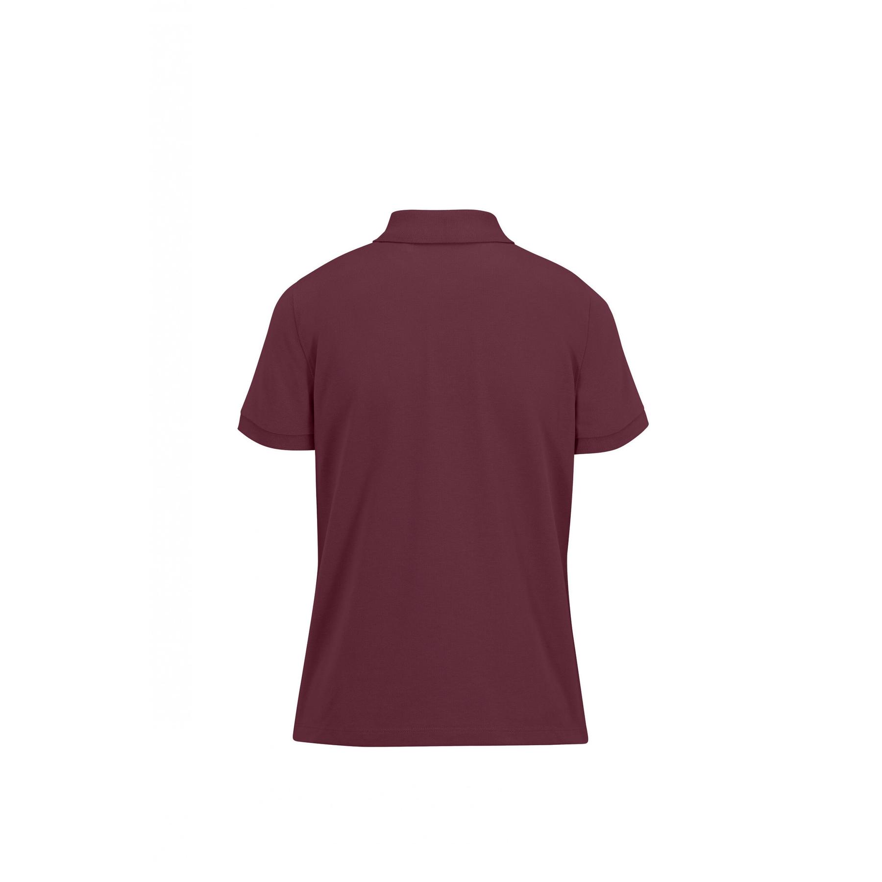product/b/-/b-c_cgpw461-burgundy_2.jpg
