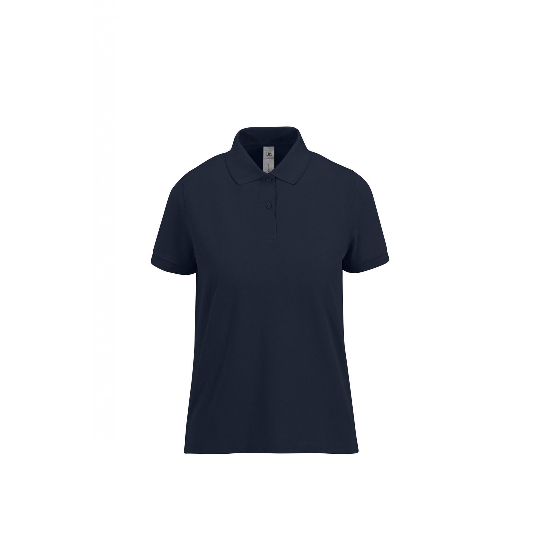 product/b/-/b-c_cgpw461-navy_1.jpg