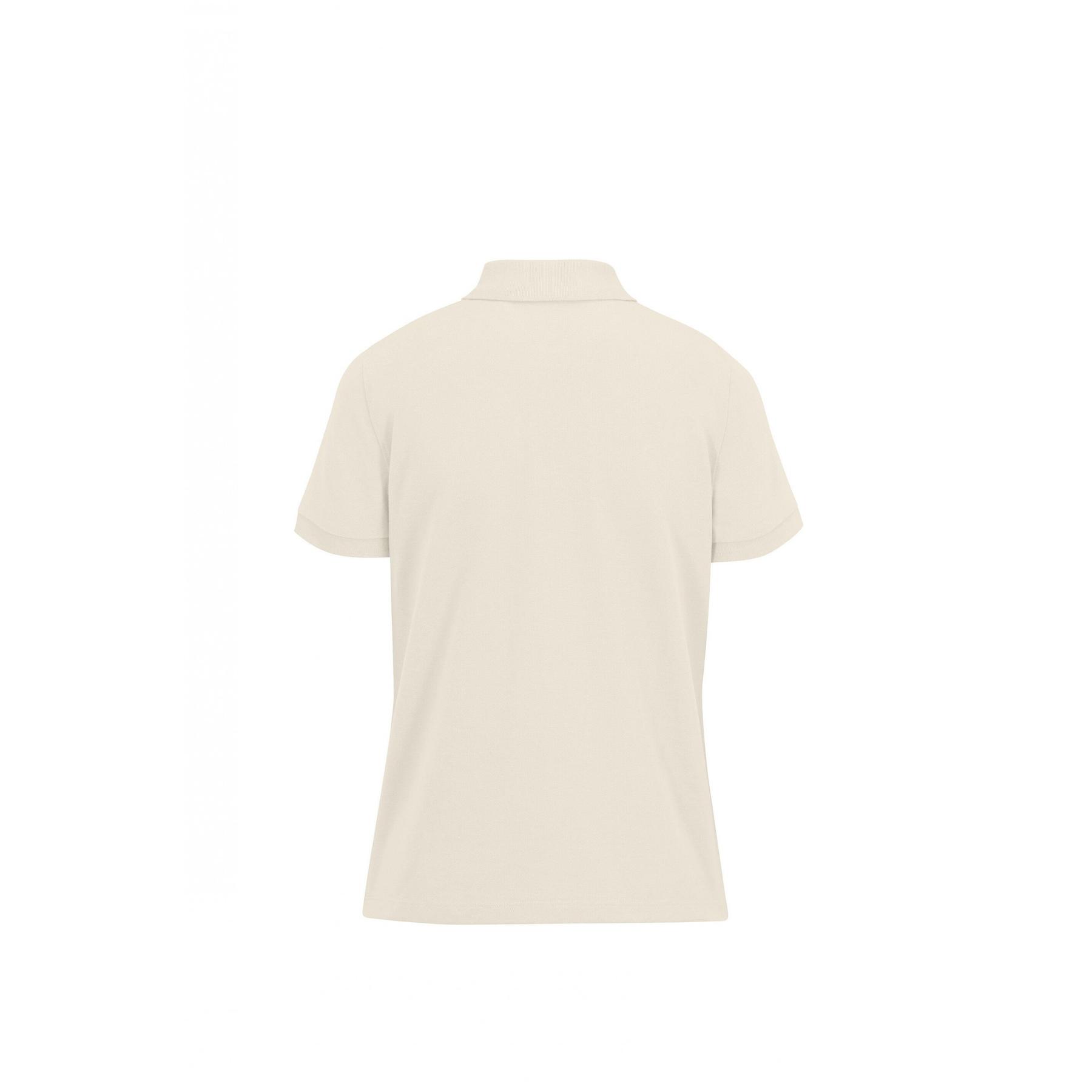 product/b/-/b-c_cgpw461-offwhite_offwhite_2.jpg