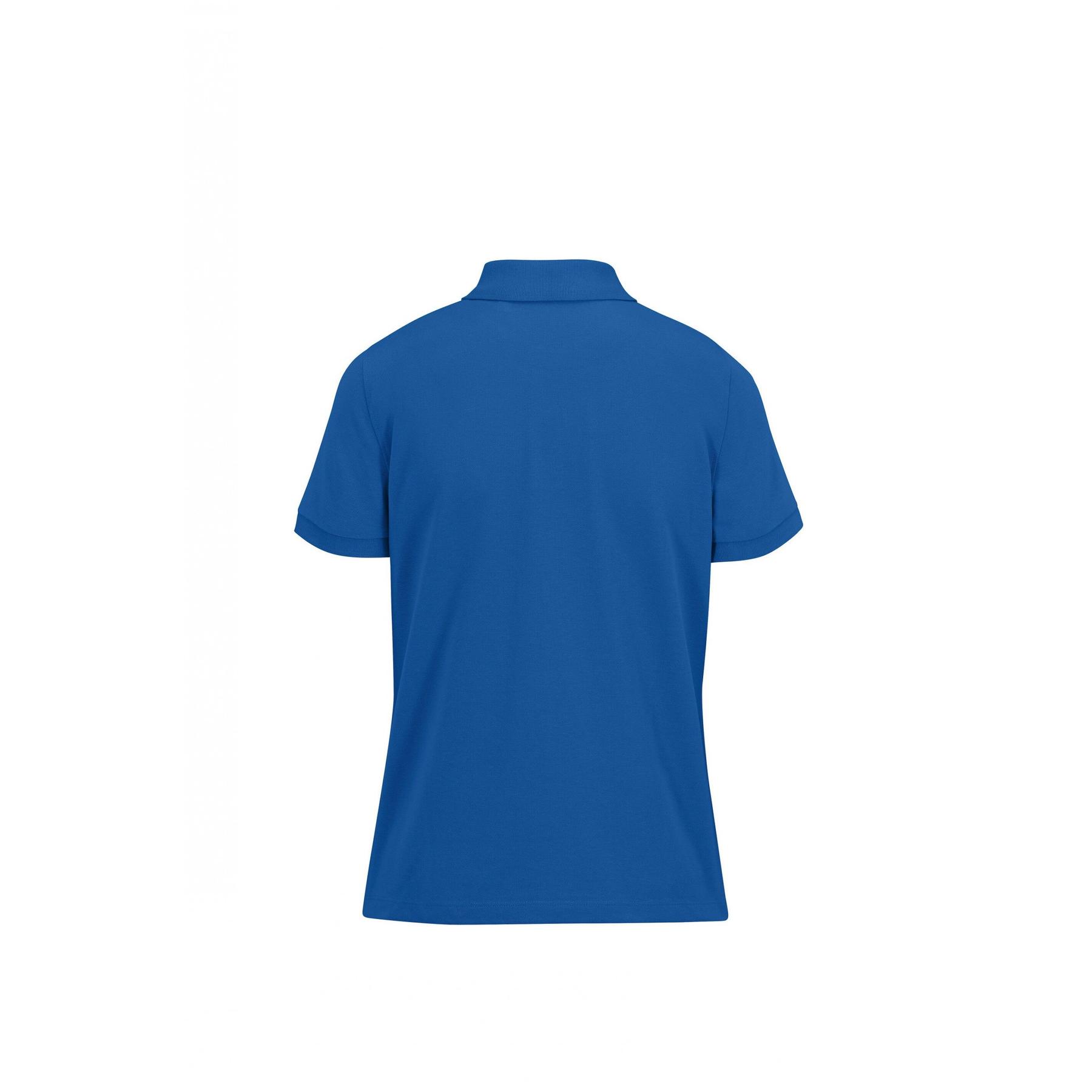 product/b/-/b-c_cgpw461-royalblue_royalblue_2.jpg