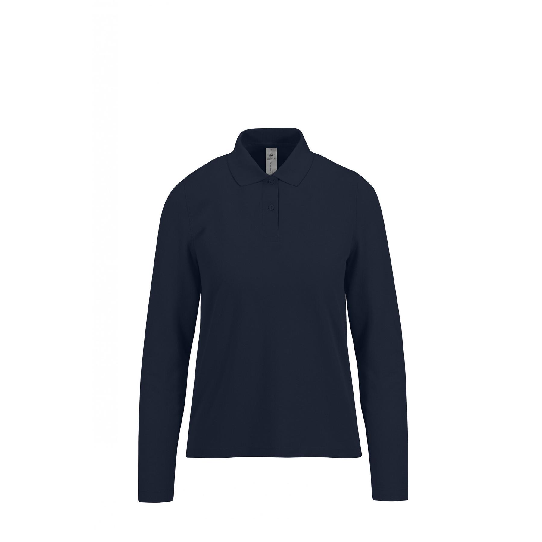 product/b/-/b-c_cgpw462-navy_1.jpg