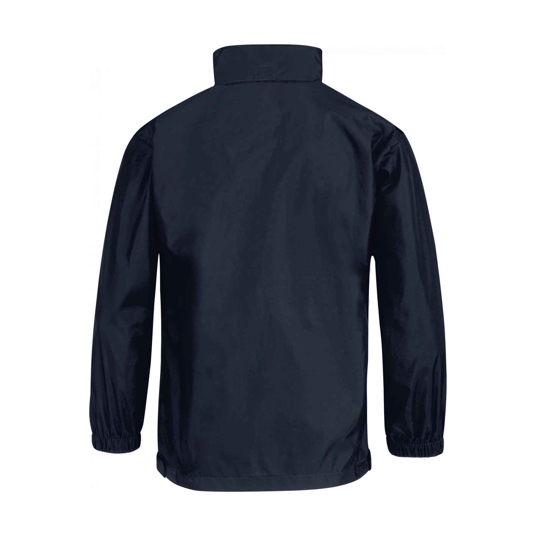 product/b/-/b-c_cgsire-navy_navy_2.jpg