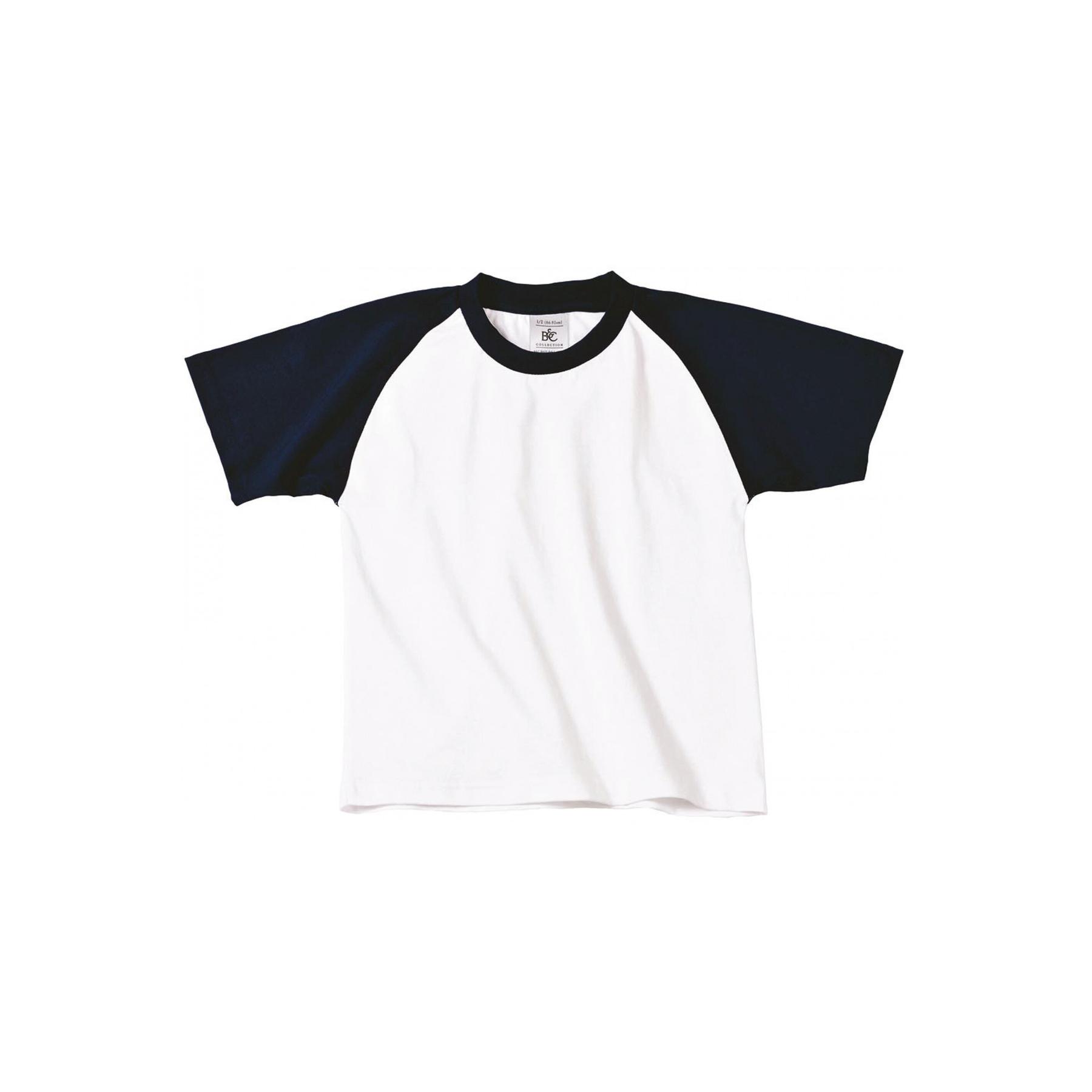 product/b/-/b-c_cgtk350-white.navy_white-navy_1.jpg