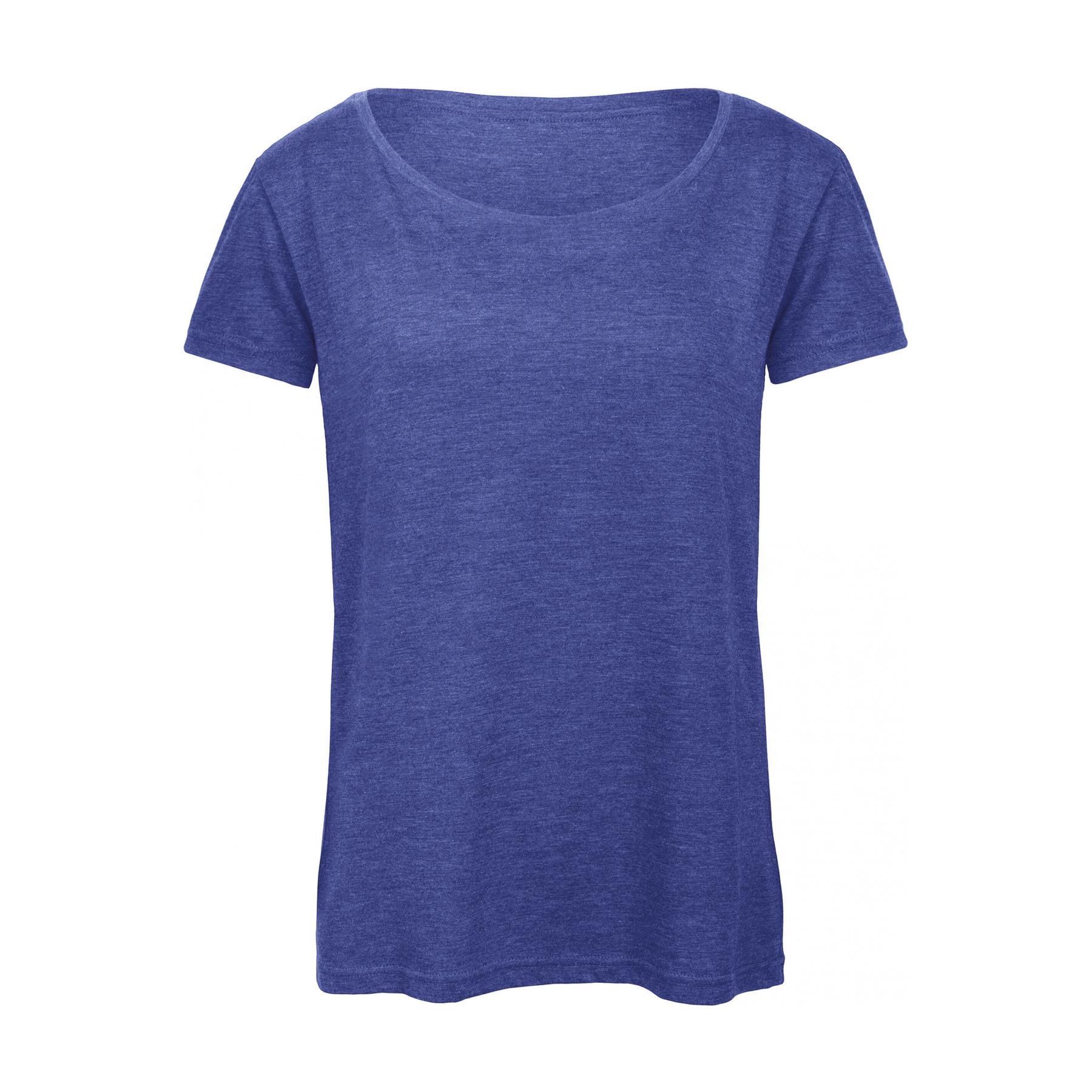 product/b/-/b-c_cgtw056-heatherroyalblue_heather-royal-blue_1.jpg