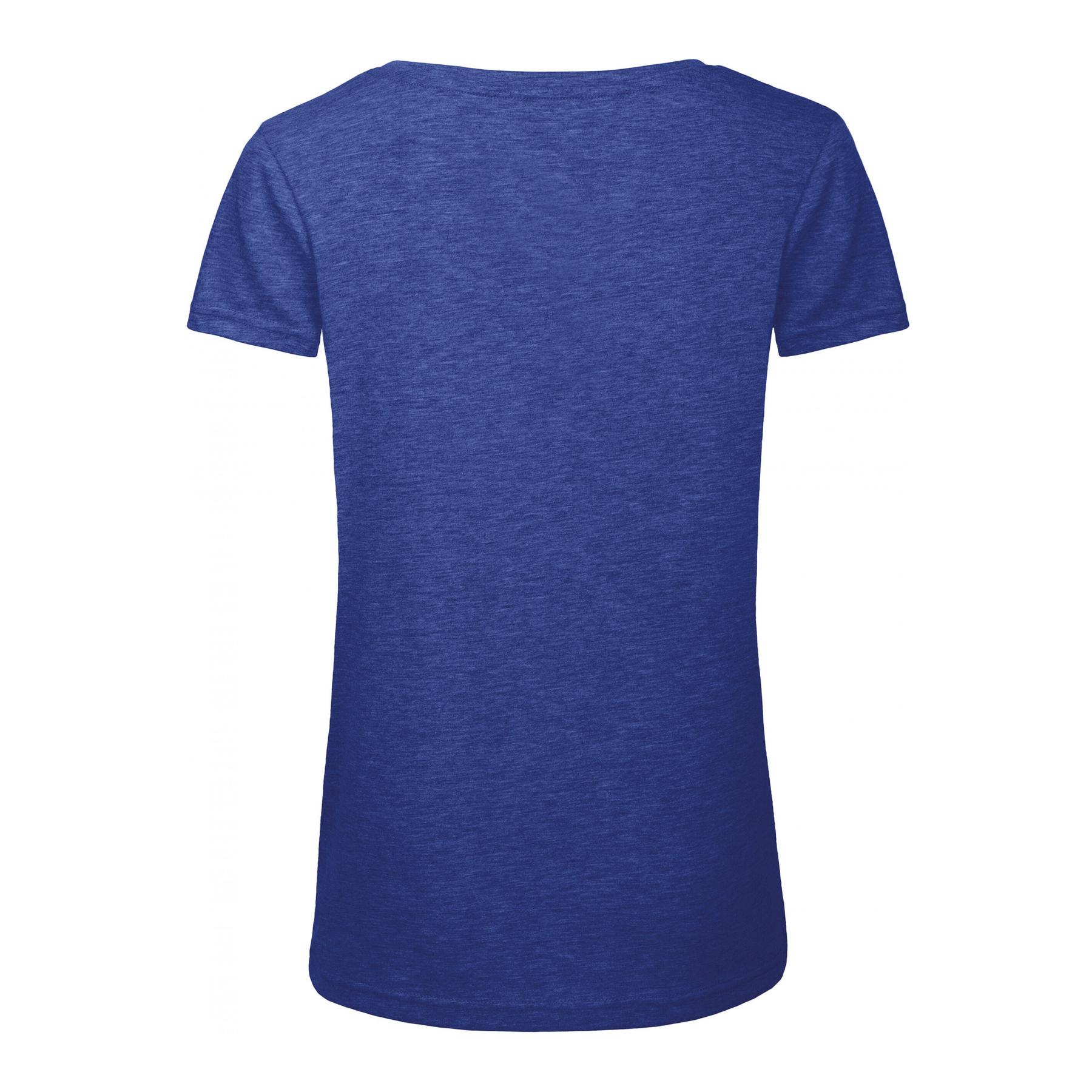 product/b/-/b-c_cgtw056-heatherroyalblue_heather-royal-blue_2.jpg