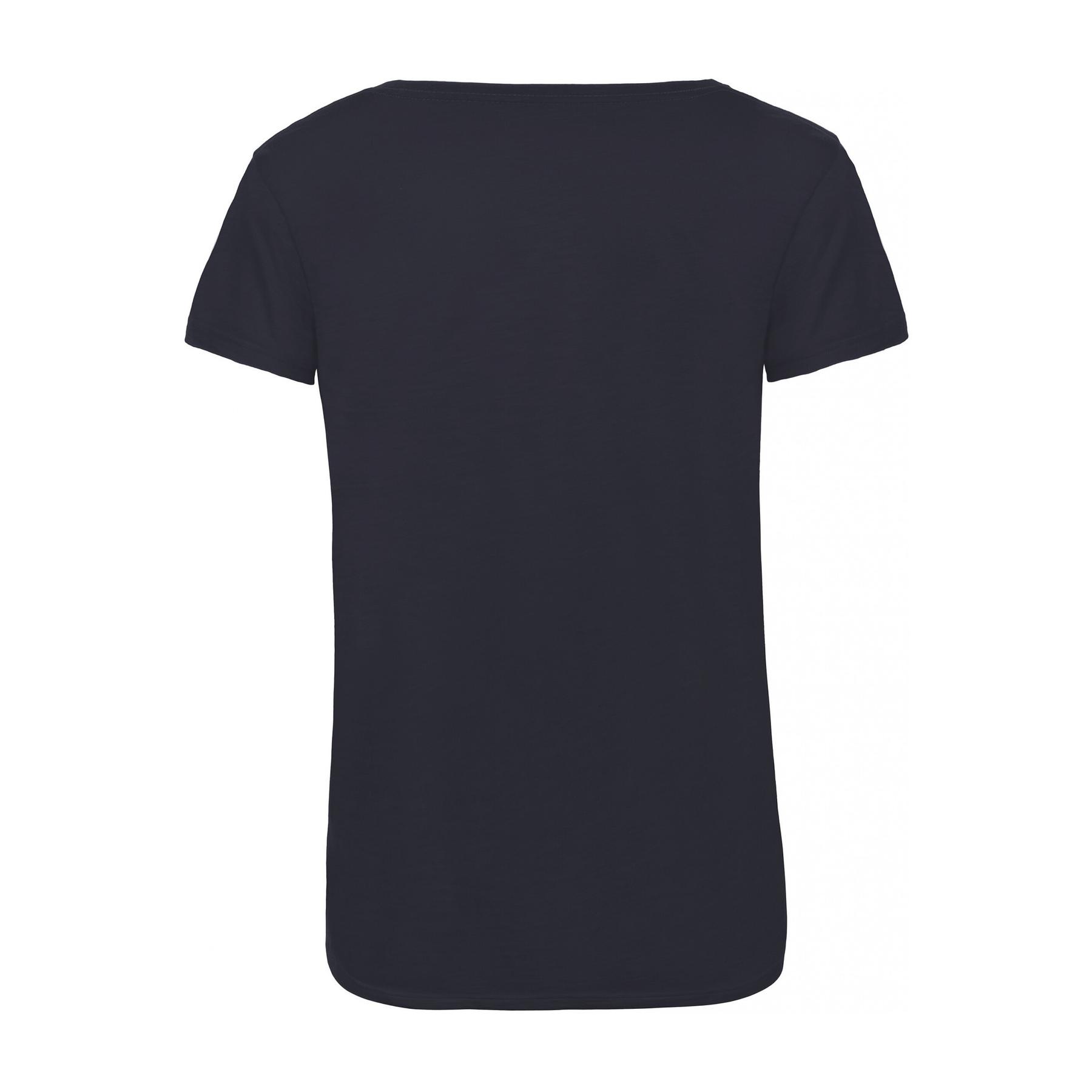 product/b/-/b-c_cgtw056-navy_navy_2.jpg