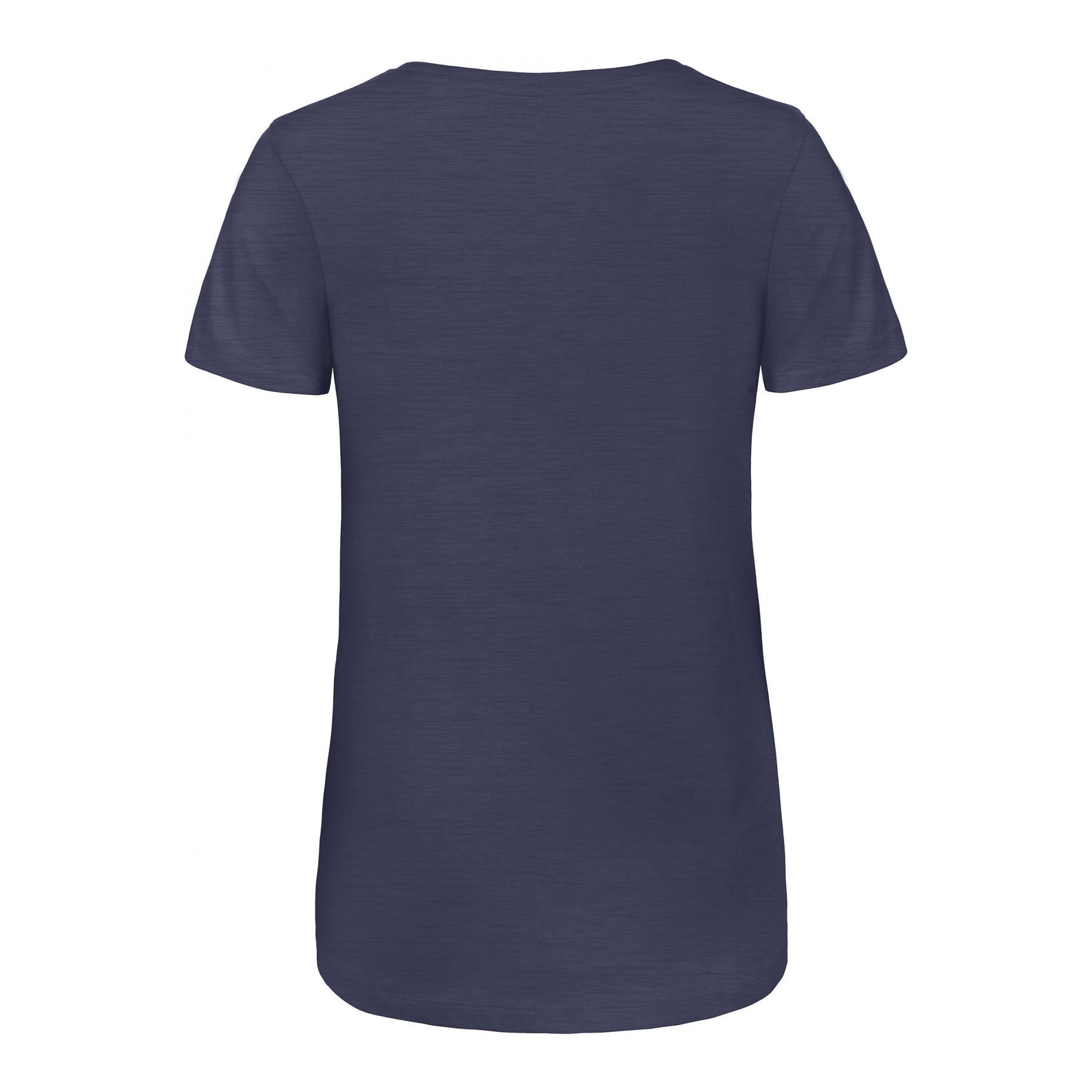 product/b/-/b-c_cgtw058-heathernavy_heather-navy_2.jpg