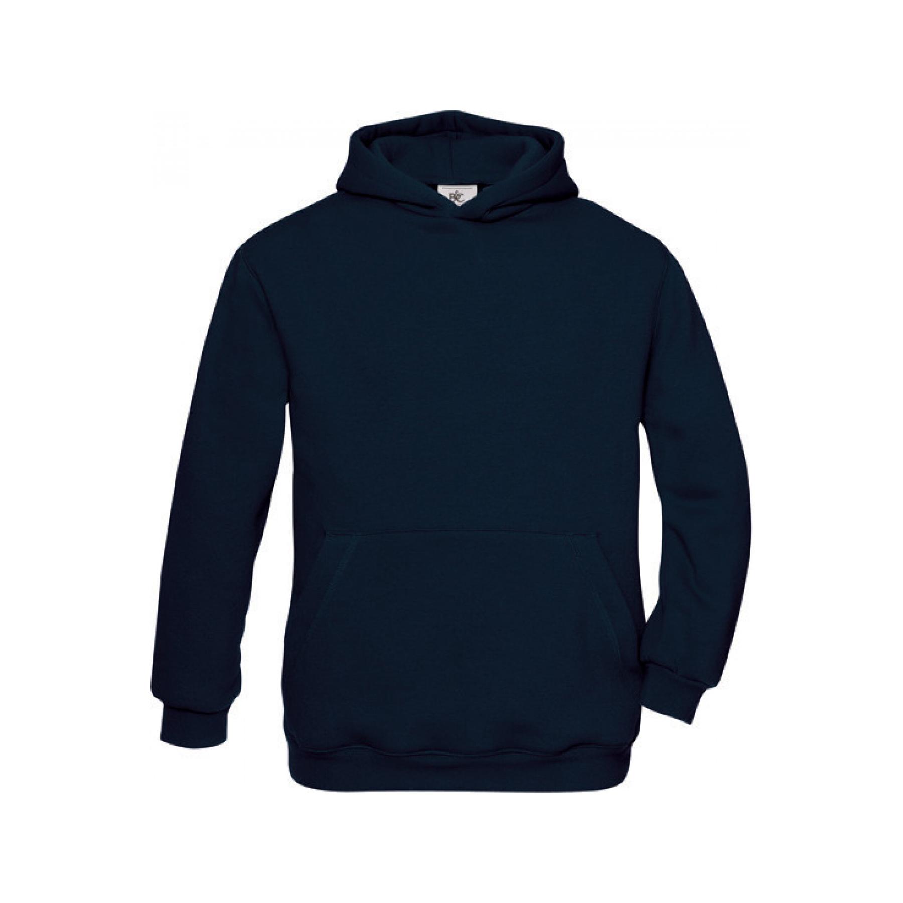 product/b/-/b-c_cgwk681-navy_navy_1.jpg