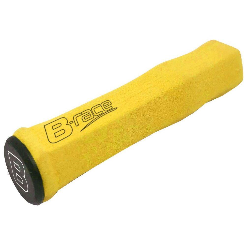Velo Store - UK Handles B-Race B-SOFT | Extra 10% off with Subscription, Postage £16.79 to UK Fedex.