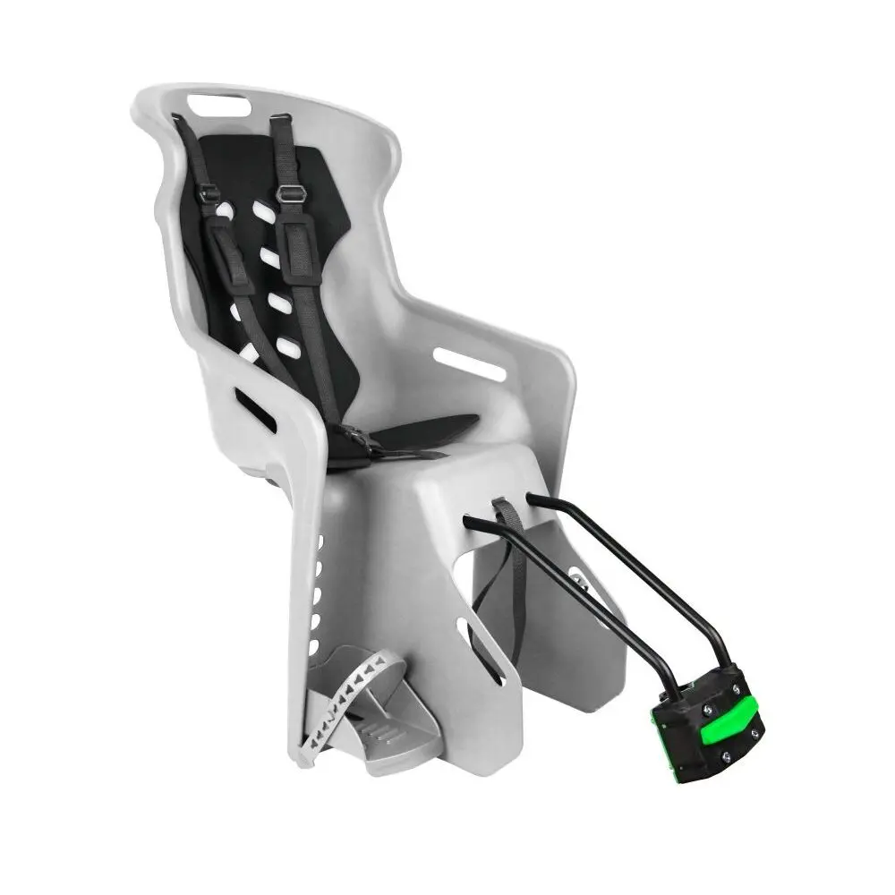 Velo Store - UK Baby carrier B-Urban Brioso | Extra 10% off with Subscription, Postage £16.79 to UK Fedex.