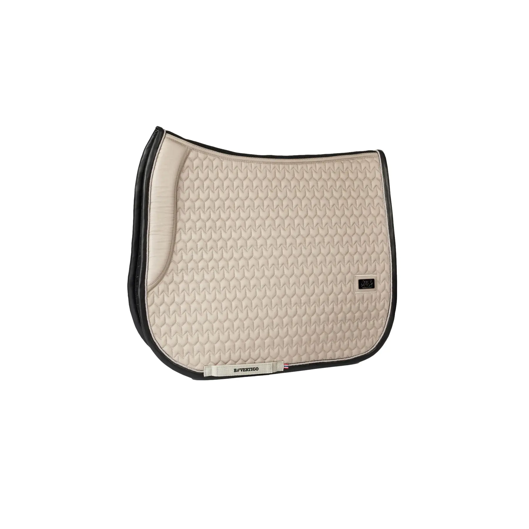 Dressurmatte B Vertigo