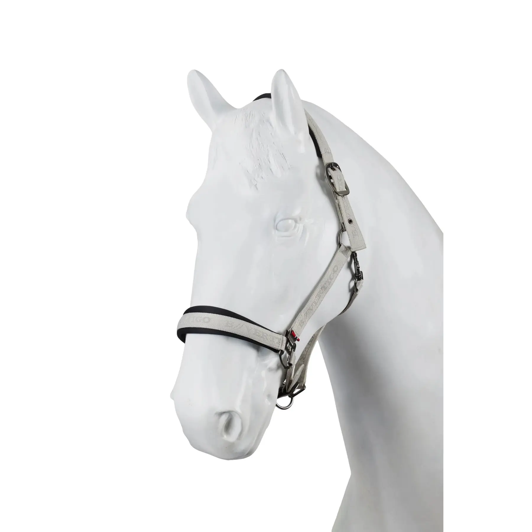 Comparer les prix de Licol nylon B Vertigo High Altitude