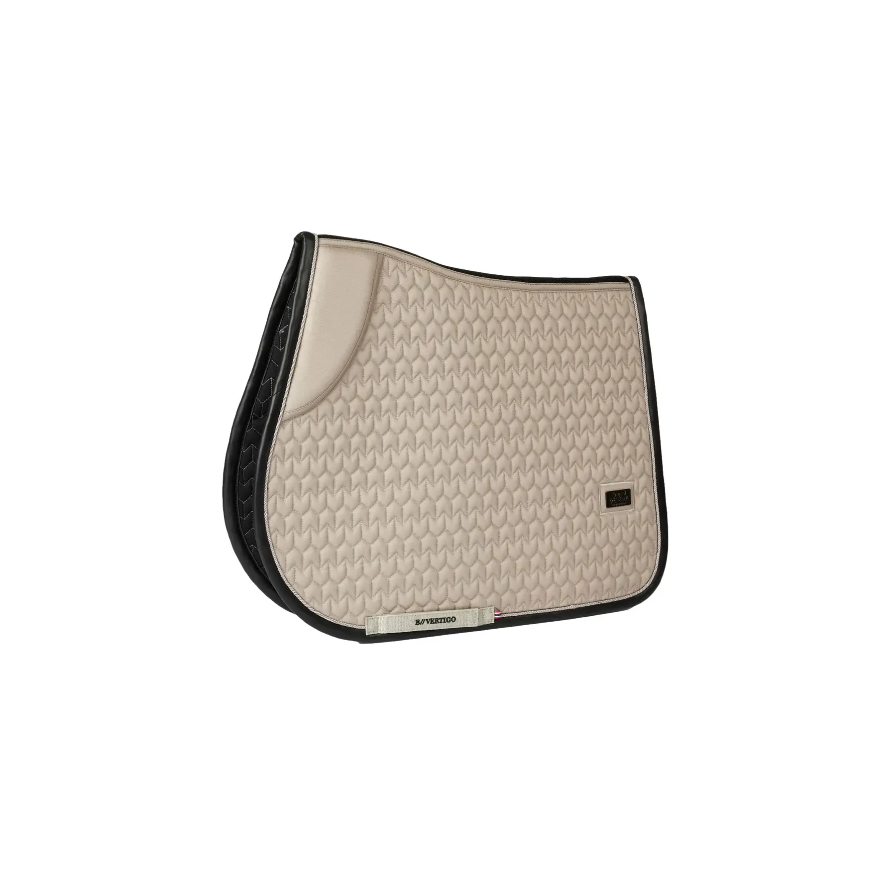 Meilleurs prix pour Tapis de CSO B Vertigo