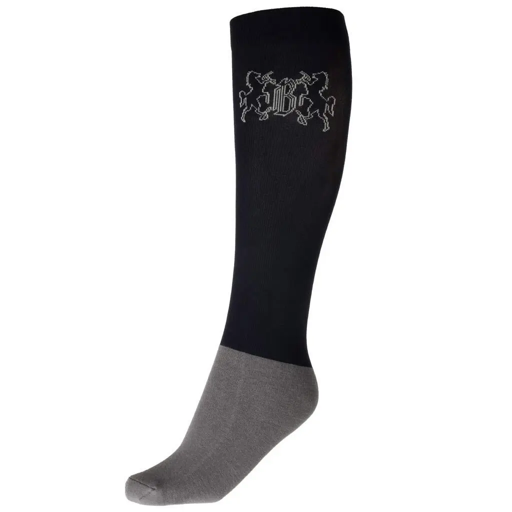 Reitsocken Frau B Vertigo Elaina