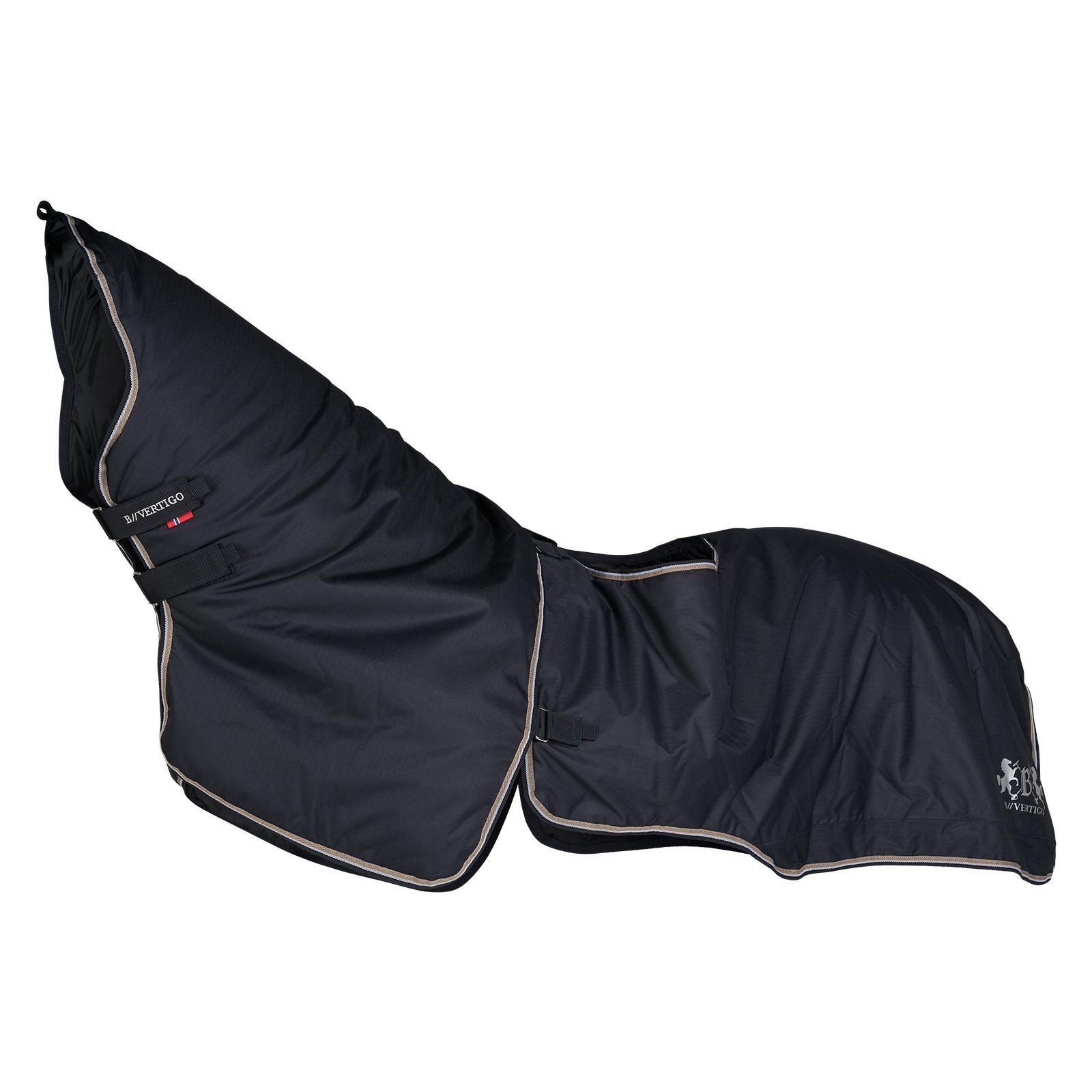product/b/-/b-vertigo_24354vdb_1.jpg
