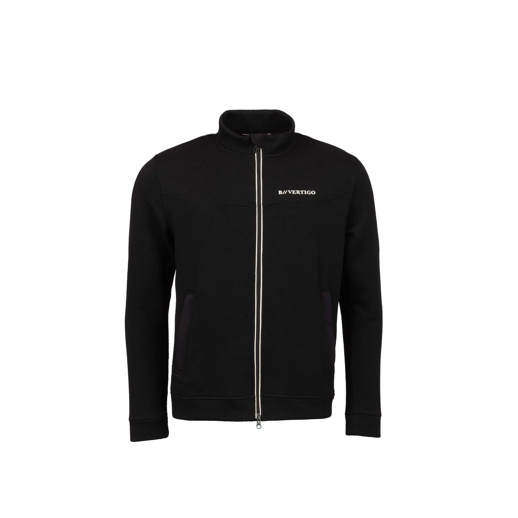 Veste équitation B Vertigo Axel