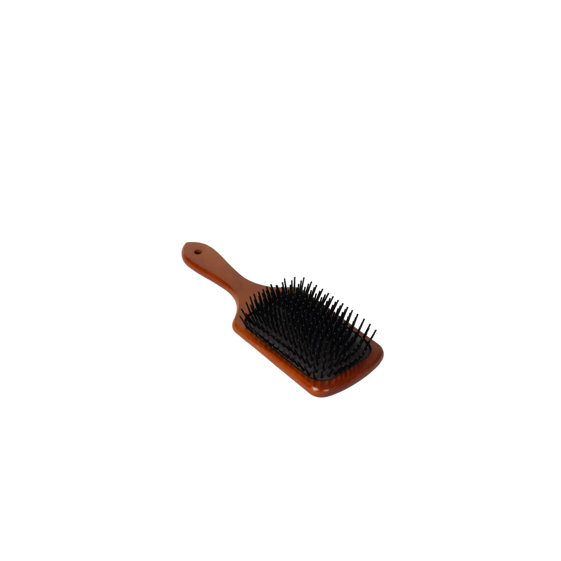 Brosse à crinière et queue B Vertigo