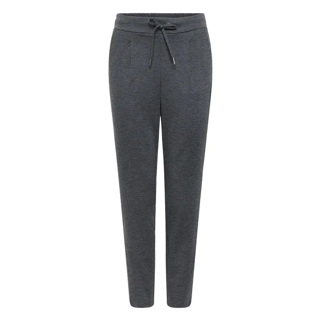 Damenhosen b.young RIZetta 2