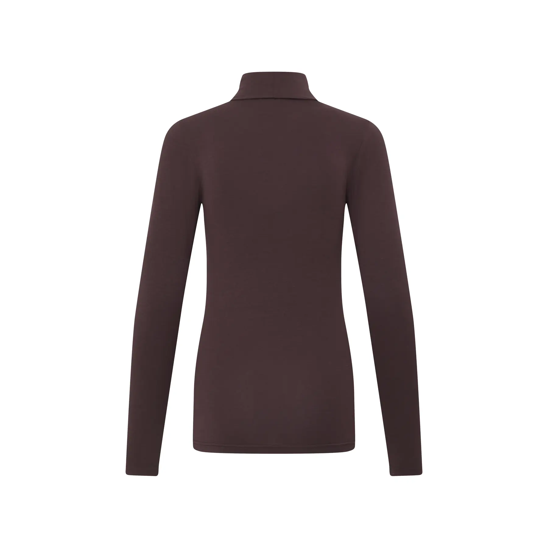 Unterziehpullover Damen b.young PAMILA
