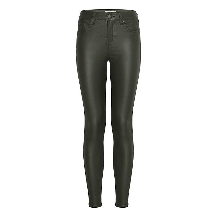 Pantaloni da donna b.young KiKo