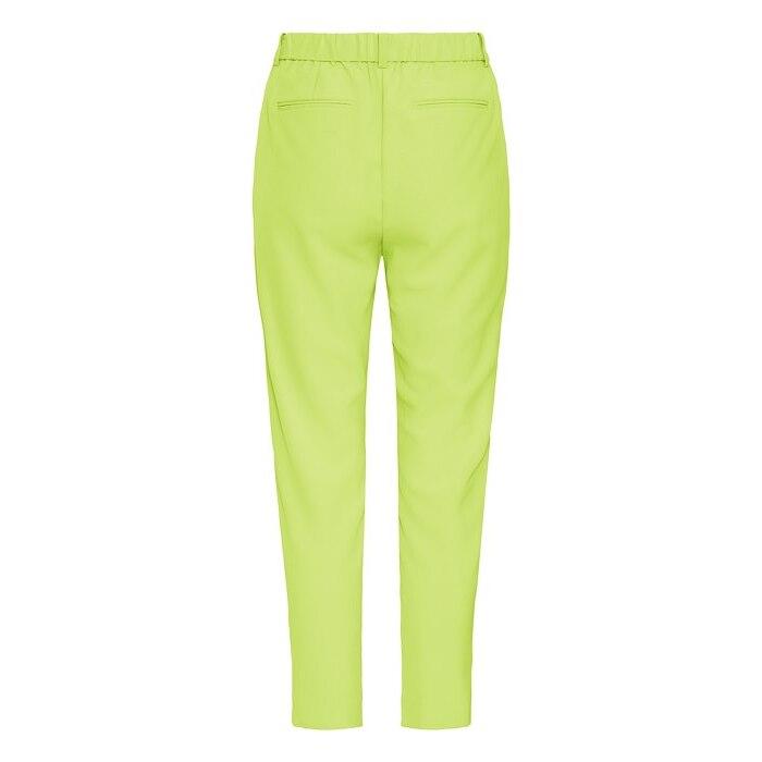 product/b/-/b-young-20803141-130442-green-glow-2.jpg