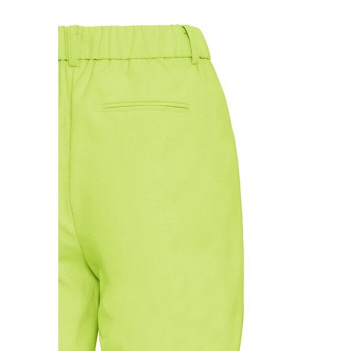 product/b/-/b-young-20803141-130442-green-glow-3.jpg