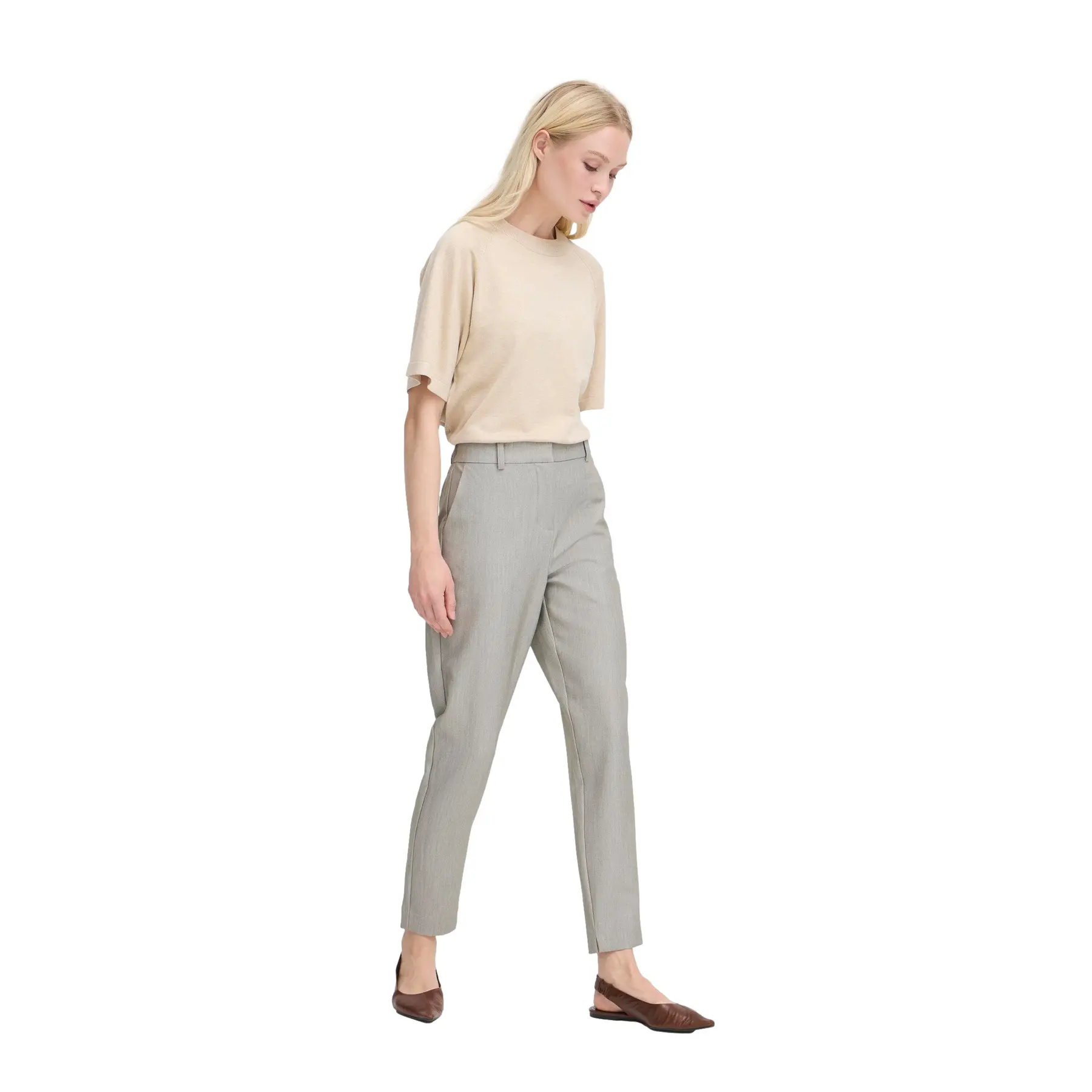 Damenhosen b.young Danta