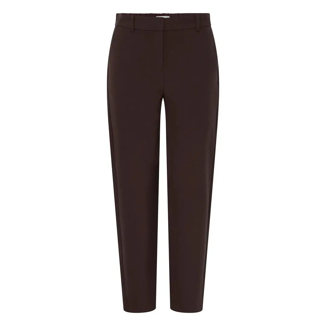 Pantaloni da donna b.young BYDanta