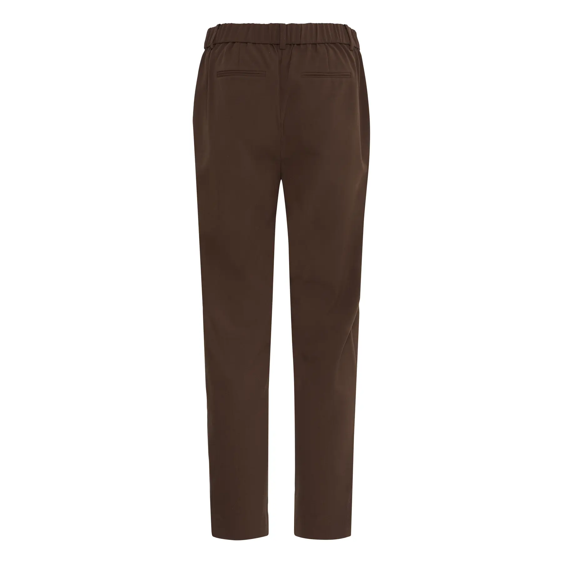 Crop-Hose Damen b.young Danta