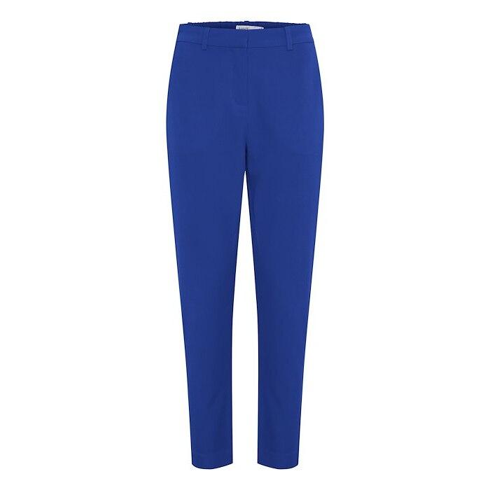 product/b/-/b-young-20803141-193952-surf-the-web-1.jpg