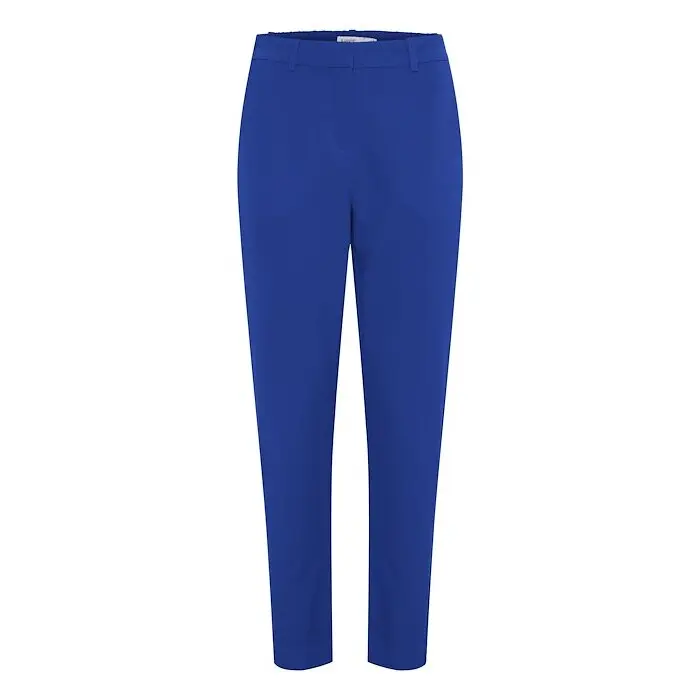 5715295946074 - Kurze Hose Damen byoung Danta