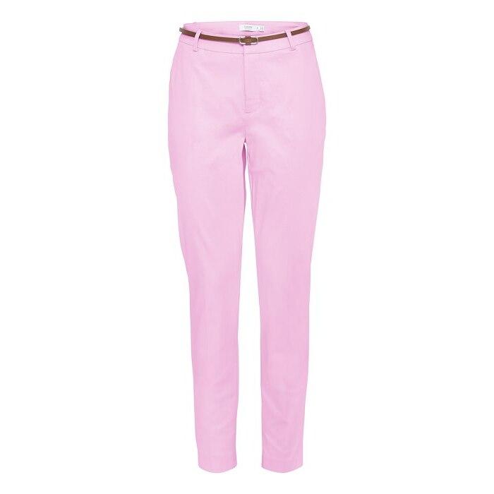 Pantaloni da donna b.young Days