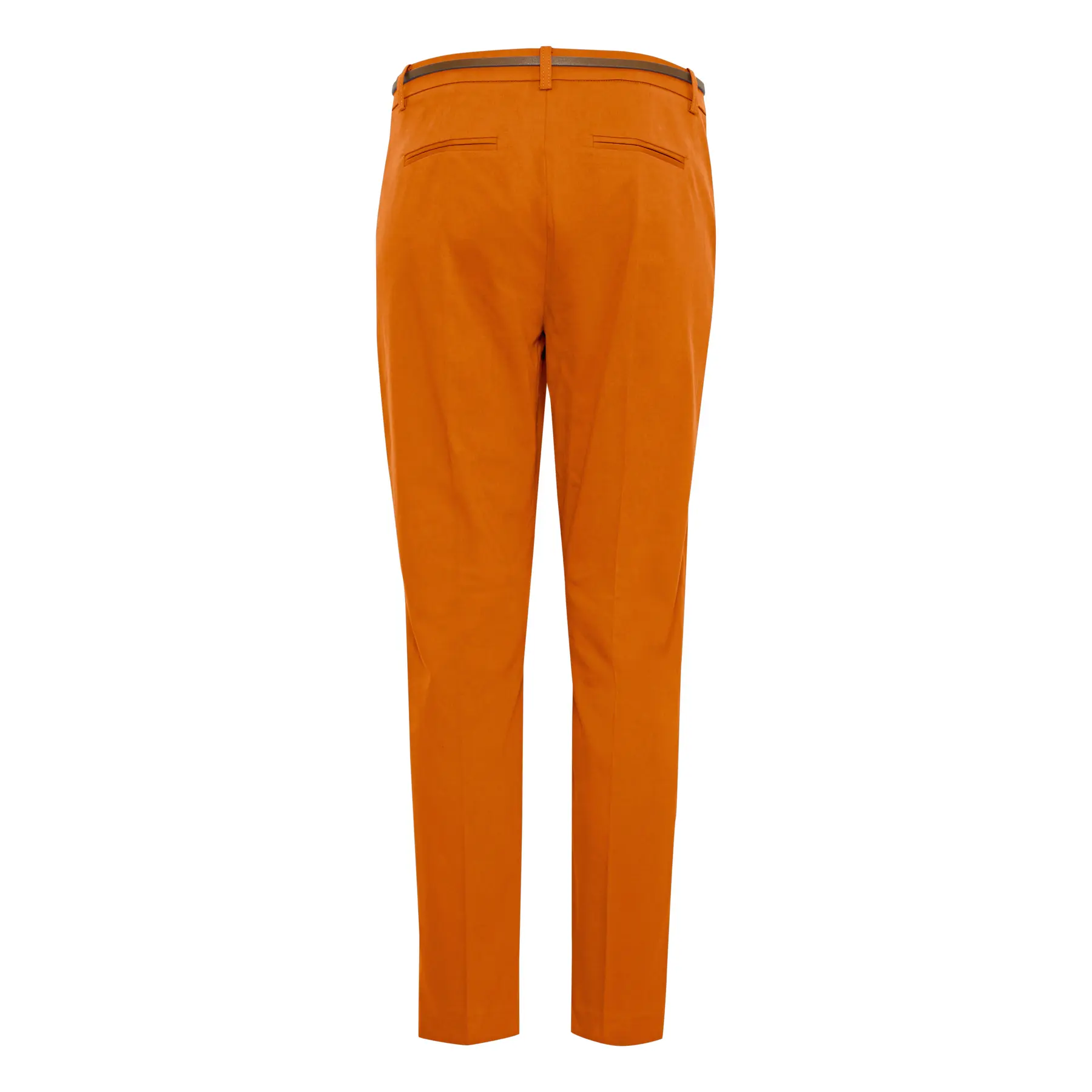 Pantaloni da donna b.young Days cigaret