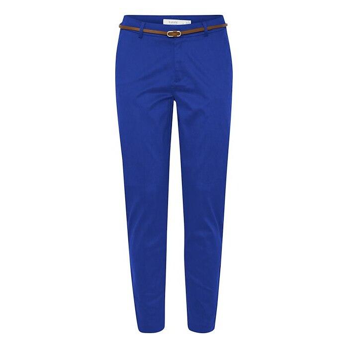 5715297315106 - Damenhosen byoung Days