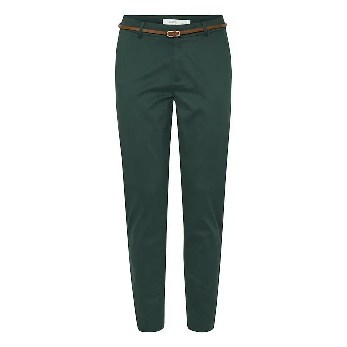 5715297315212 - Damenhosen byoung Days