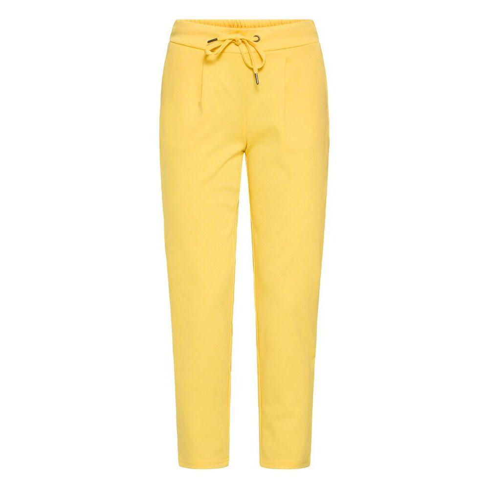 Pantaloni da donna b.young Rizetta