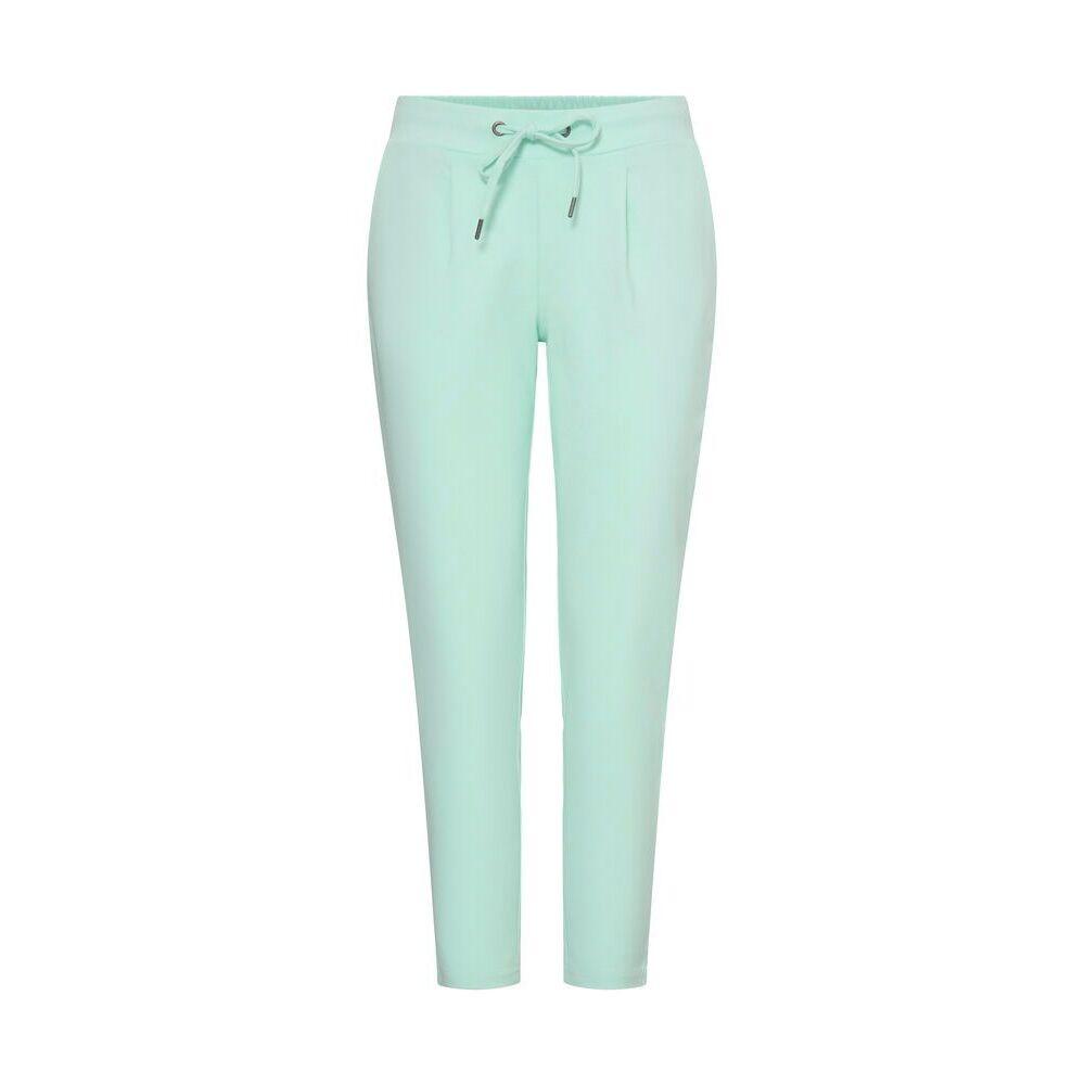 5715376644622 - Crop-Hose Damen byoung Rizetta