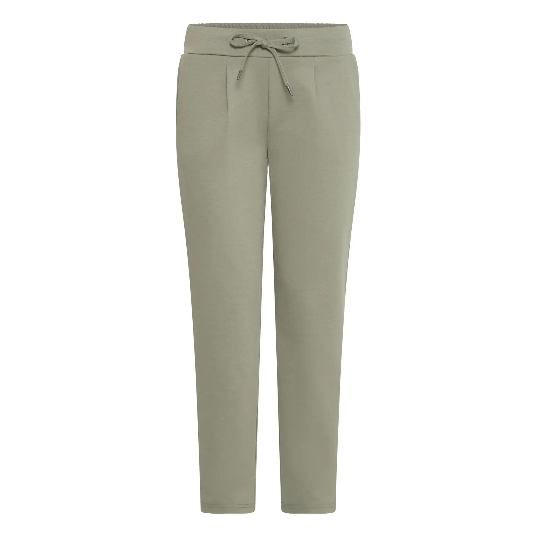 Damenhosen b.young Rizetta