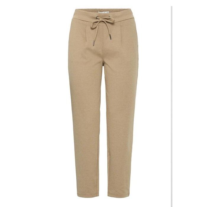 5715373194786 - Crop-Hose Damen byoung Rizetta 5715373194786 - Crop-Hose Damen byoung Rizetta