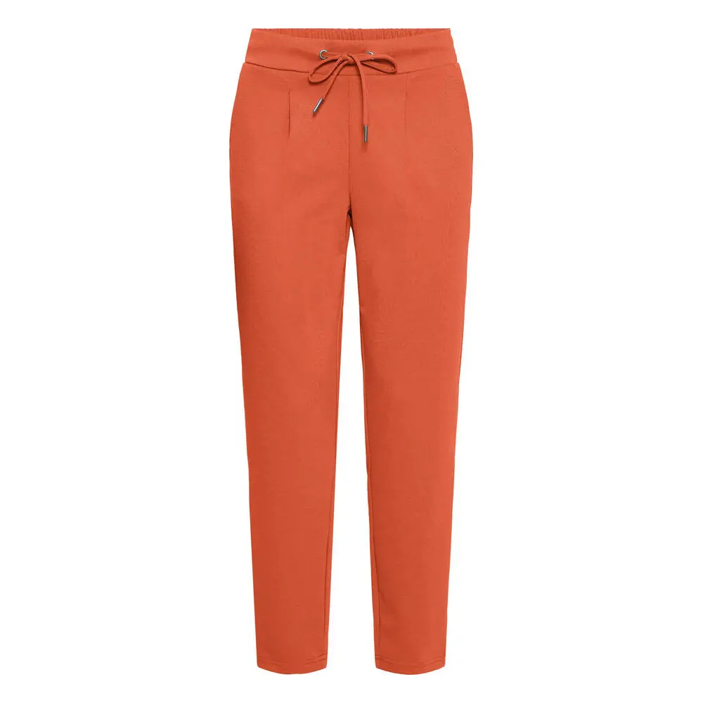 Damenhosen b.young RIZetta
