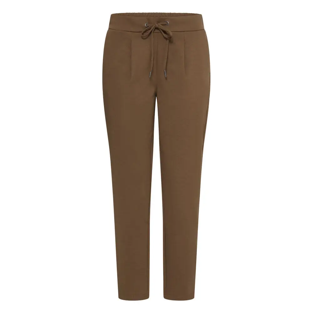 Damenhosen b.young RIZetta