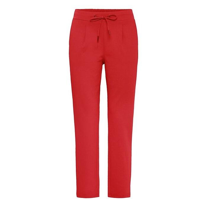 5715376593715 - Crop-Hose Damen byoung Rizetta