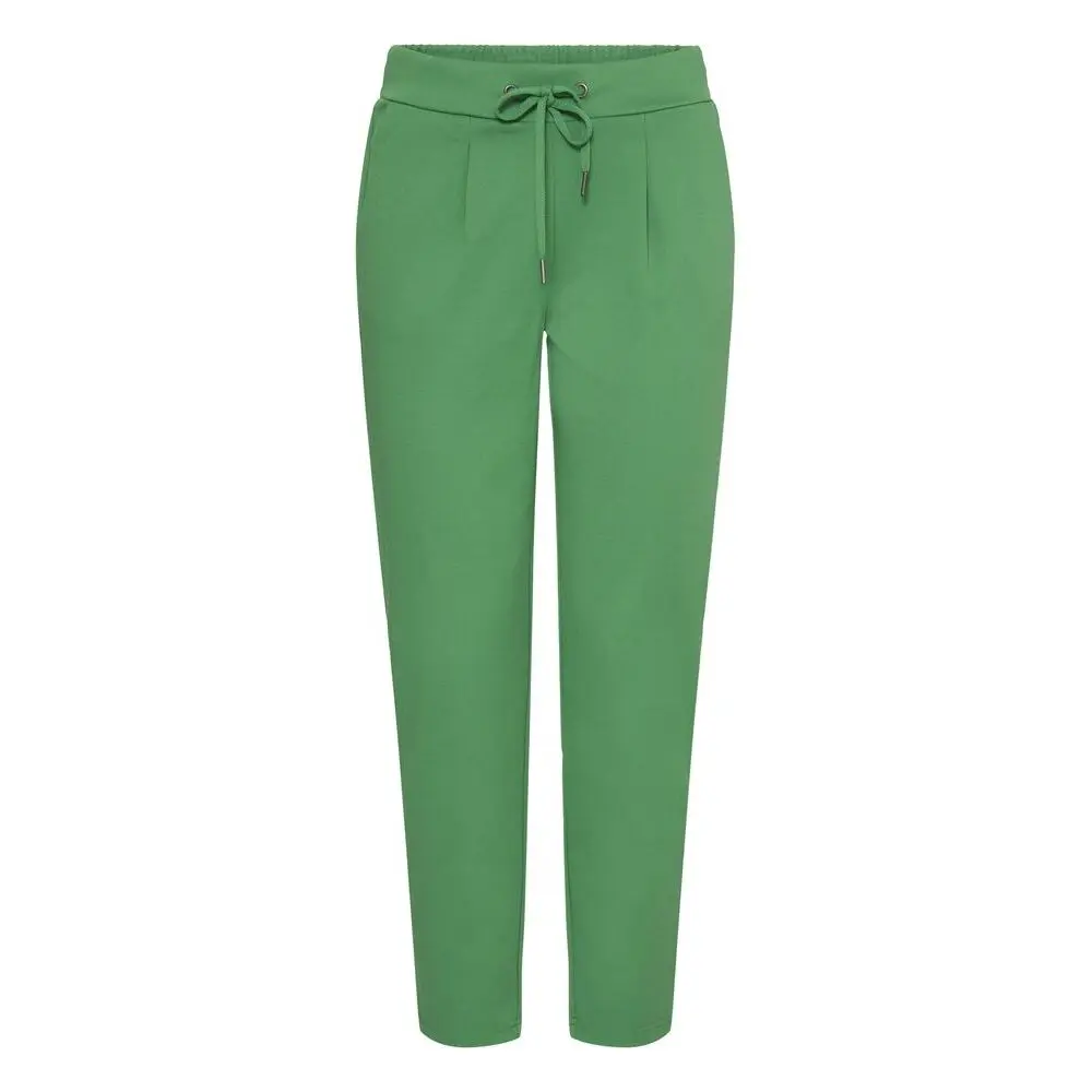 Damenhosen b.young RIZetta